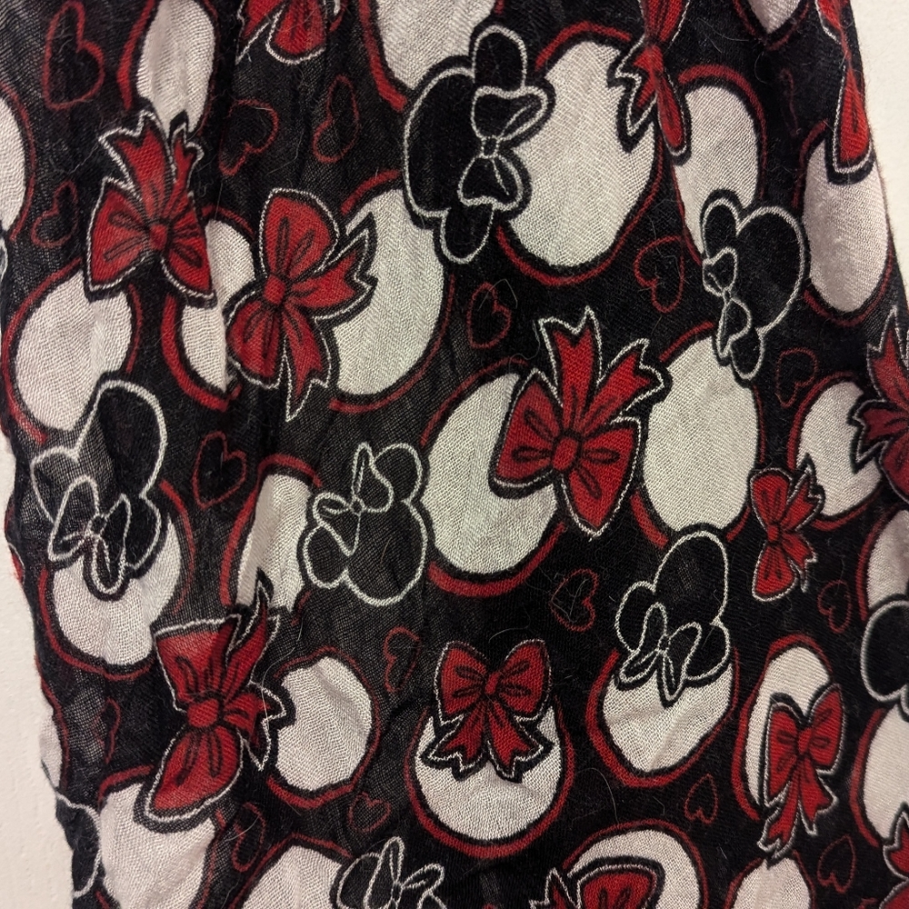 Infinity Scarf - Picture 2 of 2